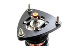 Riaction Performance Toyota GR Corolla 2023+ – RI-TA-090-LT