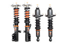 Riaction Performance Toyota Corolla ’09-’18 – RI-TA-007-LT