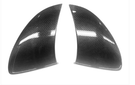 Phoenyx Design McLaren 570S | Carbon Fiber Side Vent Cover