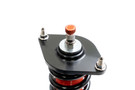 Riaction Performance Subaru Impreza WRX / STI ’15-’21 – RI-SB-010-LT