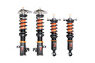 Riaction Performance Subaru Impreza WRX / STI ’15-’21 – RI-SB-010-LT