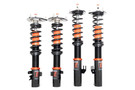 Riaction Performance Subaru Impreza WRX ’02-’07 – RI-SB-003-LT