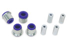 SuperPro 14-18 BMW X5 Front UCA Inner Bushing Kit - sprSPF5601K