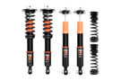 Riaction Performance Lexus IS200t / IS300h / IS350 ’14-’17 (RWD Only) – RI-LX-011-SS