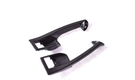 Phoenyx Design Ferrari F12 Berlinetta | Carbon Fiber Inner Door Handle