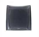 Phoenyx Design Land Rover Defender Carbon Fiber Front Hood