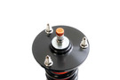 Riaction Performance Lexus IS250 / IS350 ’06-’13 (RWD Only) – RI-LX-007-SS