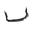 Phoenyx Design Corvette C7 | Carbon Fiber Front Lip
