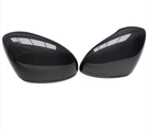 Phoenyx Design Porsche Panamera | Carbon Fiber Mirror Caps