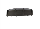 Phoenyx Design Porsche Taycan | Carbon Fiber Rear Diffuser