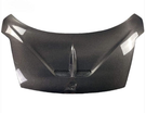 Phoenyx Design Lamborghini Gallardo LP550/LP560/LP570| Carbon Fiber Front Hood