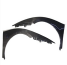 Phoenyx Design Lamborghini Gallardo LP550/LP560/LP570| Front Fenders