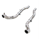 Phoenyx Design Ferrari Roma V8 3.9T | Downpipes