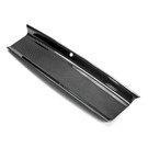 Anderson Composites Carbon Fiber Decklid Panel For 2015-2023 Ford Mustang No Emblem AC-TG15FDMU