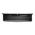 Anderson Composites Carbon Fiber Decklid Panel For 2015-2023 Ford Mustang No Emblem AC-TG15FDMU