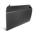 Anderson Composites Carbon Fiber Doors For 2015-2023 Dodge Challenger AC-DD0910DGCH