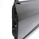 Anderson Composites Carbon Fiber Doors For 2010-2015 Chevrolet Camaro AC-DD1011CHCAM