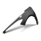 Anderson Composites Carbon Fiber Fenders For 2020-2024 Chevrolet Corvette C8 (PAIR)  AC-FF20CHC8
