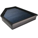 CarBahn Performance B58 High Flow Replacement Intake Air Filter | BMW X3 M40i / X4 M40i - CBB01-00-4589