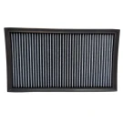 CarBahn Performance Audi RS3/TT-RS High Flow Replacement Air Filter - CBA01-00-6253