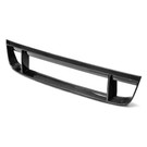 Anderson Composites Carbon Fiber Front Lower Grille For 2013-2014 Ford Mustang Shelby GT500 AC-LG1213FDGT