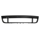 Anderson Composites Carbon Fiber Front Lower Grille For 2013-2014 Ford Mustang Shelby GT500 AC-LG1213FDGT