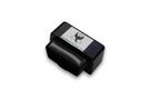 Phoenyx Design Chevrolet Corvette Engine Light Blocker | OBD Module