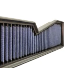CarBahn Performance Audi RS6/RS7 High Flow Replacement Air Filter - CBA01-00-9509
