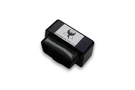 Phoenyx Design Porsche Engine Light Blocker OBD Module