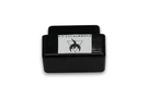 Phoenyx Design Porsche Engine Light Blocker OBD Module