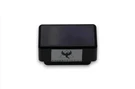 Phoenyx Design Porsche Engine Light Blocker OBD Module