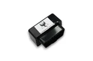 Phoenyx Design Porsche Engine Light Blocker OBD Module