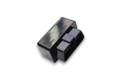 Phoenyx Design Porsche Engine Light Blocker OBD Module