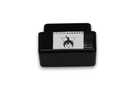 Phoenyx Design McLaren Engine Light Blocker OBD Module