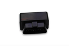 Phoenyx Design McLaren Engine Light Blocker OBD Module