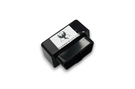 Phoenyx Design McLaren Engine Light Blocker OBD Module