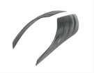 Phoenyx Design Maserati MC20 | Carbon Fiber Front Fender Vents