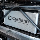CarBahn Performance BMW X5M/X6M/XM Heat Exchanger Kit - CBF9X-2021