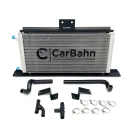 CarBahn Performance BMW X5M/X6M/XM Heat Exchanger Kit - CBF9X-2021