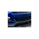 Anderson Composites Carbon Fiber Front Lower Grille For 2015-2017 Ford Mustang AC-LG15FDMU
