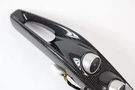 Phoenyx Design Ferrari 812 | Carbon Fiber Interior Centre Control