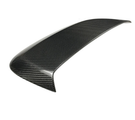 Phoenyx Design Porsche Cayman 718 Cayman/Boxster | GT4 Style Carbon Fiber Side Vents
