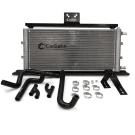 CarBahn Performance Heat Exchanger Kit | BMW X3 M40i / X4 M40i - CBB08-00-4460