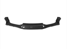 Phoenyx Design Ferrari 488 Pista | Carbon Fiber Rear Bumper Trim