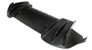 Phoenyx Design Mclaren Artura | Carbon Fiber Rear Diffuser