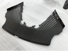 Phoenyx Design Ferrari SF90 | Carbon Fiber Engine Cover
