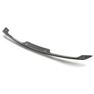 Anderson Composites Carbon Fiber Gurney Flap For 2020-2022 Ford Mustang Shelby GT500 AC-GF20FDMU500