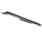 Anderson Composites Carbon Fiber Gurney Flap For 2020-2022 Ford Mustang Shelby GT500 AC-GF20FDMU500