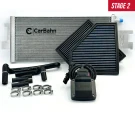CarBahn Performance 657 HP Stage 2 Performance Controller Power Package | BMW G87 M2 (2023 - 2026) - CBG8X-9006