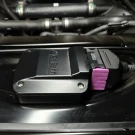 CarBahn Performance BMW G90 & G99 M5 913HP Stage 1 Performance Controller - CBB11-PC-0061C